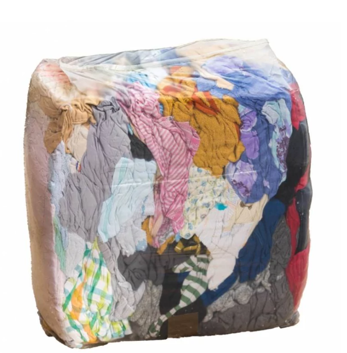 Géprongy első osztályú